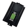 Résistance de Chauffage Ventilation Climatisation Habitacle compatible pour Audi A3 TT Cordoba Ibiza Toledo Leon Octavia Polo Go