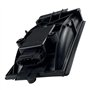 Résistance de Chauffage Ventilation Climatisation Habitacle compatible pour Audi A3 TT Cordoba Ibiza Toledo Leon Octavia Polo Go