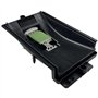 Résistance de Chauffage Ventilation Climatisation Habitacle compatible pour Audi A3 TT Cordoba Ibiza Toledo Leon Octavia Polo Go