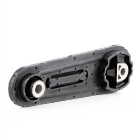 Support moteur arrière gauche compatible pour Renault Megane II Scénic II Grand Scénic II Dacia Logan I Sandero Duster Nissan Pr