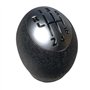 Pommeau de Levier de Vitesse 6 Vitesses compatible pour Renault Master Laguna Trafic Megane Scénic II Espace IV Clio III Movano