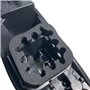 Platine de Feu Arrière Droite - Porte Ampoule côté passager pour Peugeot 308 Break SW Phase 1 2007-2015 OEM 6351KW