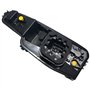 Platine de Feu Arrière Droite - Porte Ampoule côté passager pour Peugeot 308 Break SW Phase 1 2007-2015 OEM 6351KW