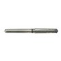 Stylo gel Uni-Ball
