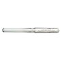 Stylo gel Uni-Ball