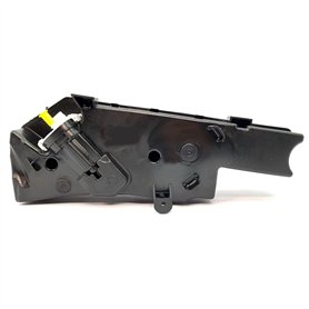 Réservoir de Cérine Eolys Additif FAP Filtre à Particules compatible avec BERLINGO C4 PICASSO DS5 5008 PARTNER 1.6 2.0 HDI - 967