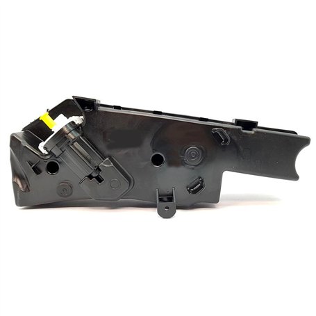 Réservoir de Cérine Eolys Additif FAP Filtre à Particules compatible avec BERLINGO C4 PICASSO DS5 5008 PARTNER 1.6 2.0 HDI - 967