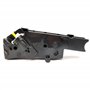 Réservoir de Cérine Eolys Additif FAP Filtre à Particules compatible avec BERLINGO C4 PICASSO DS5 5008 PARTNER 1.6 2.0 HDI - 967