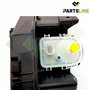 Réservoir de Cérine Eolys Additif FAP Filtre à Particules compatible avec BERLINGO C4 PICASSO DS5 5008 PARTNER 1.6 2.0 HDI - 967