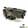 Réservoir de Cérine Eolys Additif FAP Filtre à Particules compatible avec BERLINGO C4 PICASSO DS5 5008 PARTNER 1.6 2.0 HDI - 967