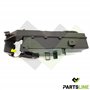 Réservoir de Cérine Eolys Additif FAP Filtre à Particules compatible avec BERLINGO C4 PICASSO DS5 5008 PARTNER 1.6 2.0 HDI - 967