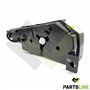Réservoir de Cérine Eolys Additif FAP Filtre à Particules compatible avec BERLINGO C4 PICASSO DS5 5008 PARTNER 1.6 2.0 HDI - 967