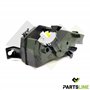 Réservoir de Cérine Eolys Additif FAP Filtre à Particules compatible avec BERLINGO C4 PICASSO DS5 5008 PARTNER 1.6 2.0 HDI - 967