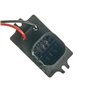 Résistance de Chauffage Ventilation compatible avec KUBISTAR CLIO I KANGOO - 2710000QAC 7701034875
