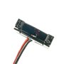 Résistance de Chauffage Ventilation compatible avec KUBISTAR CLIO I KANGOO - 2710000QAC 7701034875