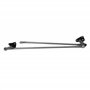 Tringlerie Mécanisme d'Essuie Glace Avant compatible pour L200 Modèles K6T K7T de 1998 à 2007 - MR109453