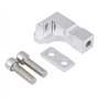 Partsline Kit Réparation Erreur Capteur Position Boitier Papillon P2004 P2009 P2015 P2016 P2017 Collecteur Admission compatible 