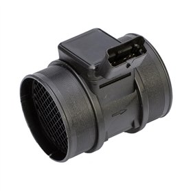 Débitmètre d'Air compatible avec BERLINGO C15 C4 I JUMPER I XSARA DUCATO 206 306 307 BOXER PARTNER 1.9 D DW8 2.0 HDI JTD - 96283
