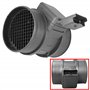 Débitmètre d'Air compatible avec BERLINGO C15 C4 I JUMPER I XSARA DUCATO 206 306 307 BOXER PARTNER 1.9 D DW8 2.0 HDI JTD - 96283