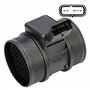 Débitmètre d'Air compatible avec BERLINGO C15 C4 I JUMPER I XSARA DUCATO 206 306 307 BOXER PARTNER 1.9 D DW8 2.0 HDI JTD - 96283