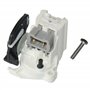 Serrure Mécanisme Moteur Électrique de Centralisation De Coffre Hayon Arrière compatible avec CLIO 2 TWINGO I Phase 3 - N0501380