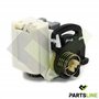 Serrure Mécanisme Moteur Électrique de Centralisation De Coffre Hayon Arrière compatible avec CLIO 2 TWINGO I Phase 3 - N0501380
