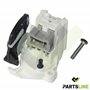 Serrure Mécanisme Moteur Électrique de Centralisation De Coffre Hayon Arrière compatible avec CLIO 2 TWINGO I Phase 3 - N0501380