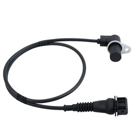Capteur PMH Générateur Impulsion Position Vilebrequin Volant Moteur compatible pour SERIE 3 E36 E46 SERIE 5 SERIE 7 SERIE Z3 320