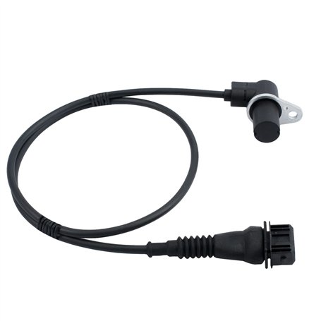 Capteur PMH Générateur Impulsion Position Vilebrequin Volant Moteur compatible pour SERIE 3 E36 E46 SERIE 5 SERIE 7 SERIE Z3 320