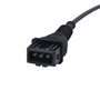 Capteur PMH Générateur Impulsion Position Vilebrequin Volant Moteur compatible pour SERIE 3 E36 E46 SERIE 5 SERIE 7 SERIE Z3 320