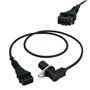 Capteur PMH Générateur Impulsion Position Vilebrequin Volant Moteur compatible pour SERIE 3 E36 E46 SERIE 5 SERIE 7 SERIE Z3 320