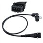 Capteur PMH Générateur Impulsion Position Vilebrequin Volant Moteur compatible pour SERIE 3 E36 E46 SERIE 5 SERIE 7 SERIE Z3 320