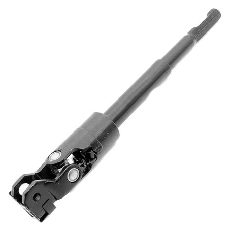 Traverse Biellette Crémaillère Croisillon de Colonne de Direction compatible pour BERLINGO PARTNER - 4103H4 4103.H4