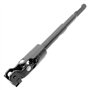 Traverse Biellette Crémaillère Croisillon de Colonne de Direction compatible pour BERLINGO PARTNER - 4103H4 4103.H4