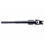 Traverse Biellette Crémaillère Croisillon de Colonne de Direction compatible pour BERLINGO PARTNER - 4103H4 4103.H4
