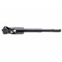 Traverse Biellette Crémaillère Croisillon de Colonne de Direction compatible pour BERLINGO PARTNER - 4103H4 4103.H4