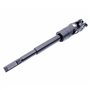 Traverse Biellette Crémaillère Croisillon de Colonne de Direction compatible pour BERLINGO PARTNER - 4103H4 4103.H4