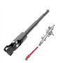 Traverse Biellette Crémaillère Croisillon de Colonne de Direction compatible pour BERLINGO PARTNER - 4103H4 4103.H4