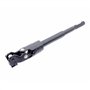Traverse Biellette Crémaillère Croisillon de Colonne de Direction compatible pour BERLINGO PARTNER - 4103H4 4103.H4