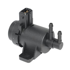 Capteur de Pression de Turbocompresseur compatible avec INTERSTAR PRIMASTAR MOVANO A VIVARO A CLIO II ESPACE III KANGOO LAGUNA I