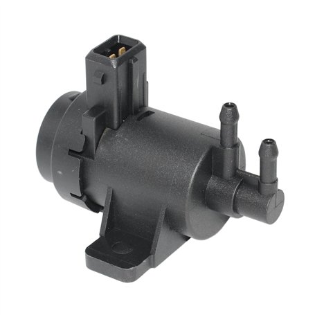 Capteur de Pression de Turbocompresseur compatible avec INTERSTAR PRIMASTAR MOVANO A VIVARO A CLIO II ESPACE III KANGOO LAGUNA I