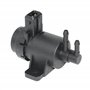 Capteur de Pression de Turbocompresseur compatible avec INTERSTAR PRIMASTAR MOVANO A VIVARO A CLIO II ESPACE III KANGOO LAGUNA I