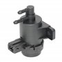 Capteur de Pression de Turbocompresseur compatible avec INTERSTAR PRIMASTAR MOVANO A VIVARO A CLIO II ESPACE III KANGOO LAGUNA I