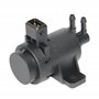 Capteur de Pression de Turbocompresseur compatible avec INTERSTAR PRIMASTAR MOVANO A VIVARO A CLIO II ESPACE III KANGOO LAGUNA I