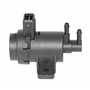 Capteur de Pression de Turbocompresseur compatible avec INTERSTAR PRIMASTAR MOVANO A VIVARO A CLIO II ESPACE III KANGOO LAGUNA I
