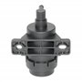 Capteur de Pression de Turbocompresseur compatible avec INTERSTAR PRIMASTAR MOVANO A VIVARO A CLIO II ESPACE III KANGOO LAGUNA I