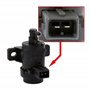 Capteur de Pression de Turbocompresseur compatible avec INTERSTAR PRIMASTAR MOVANO A VIVARO A CLIO II ESPACE III KANGOO LAGUNA I