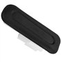 Bouton Contacteur Déclencheur Switch Poignée Extérieure d'Ouverture de Coffre Hayon Arrière compatible avec C2 C4 PICASSO I C5 I