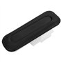 Bouton Contacteur Déclencheur Switch Poignée Extérieure d'Ouverture de Coffre Hayon Arrière compatible avec C2 C4 PICASSO I C5 I