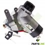 Neiman Antivol de Direction Contacteur de Démarrage AVEC 2 Clés compatible avec CLASSE V SPRINTER VITO LT 28-35 II LT 28-46 II -